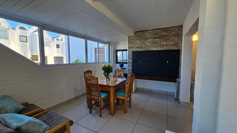 2 Bedroom Property for Sale in Dwarskersbos Western Cape
